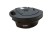 GŁOŚNIK SUBWOOFER MAZDA 6 II GH LIFT (2010-2012) 2.2 MZR-CD 180KM GAP466960