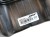 GŁOŚNIK SUBWOOFER MAZDA 6 II GH LIFT (2010-2012) 2.2 MZR-CD 180KM GAP466960