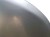 MASKA TOYOTA AVENSIS T27 LIFT (2012-2015) 2.2 D4D 150KM