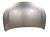 MASKA TOYOTA AVENSIS T27 LIFT (2012-2015) 2.2 D4D 150KM