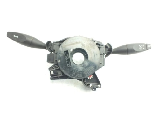 PRZEŁĄCZNIK ZESPOLONY FORD FOCUS MK1 1.6 16V 98AG13335AE