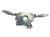 PRZEŁĄCZNIK ZESPOLONY FORD FOCUS MK1 1.6 16V 98AG13335AE