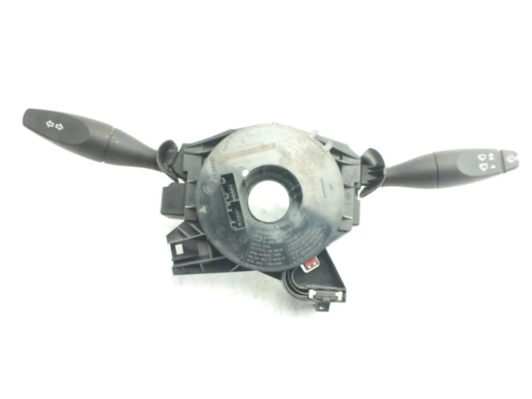 PRZEŁĄCZNIK ZESPOLONY FORD FOCUS MK1 1.6 16V 98AG13335AE