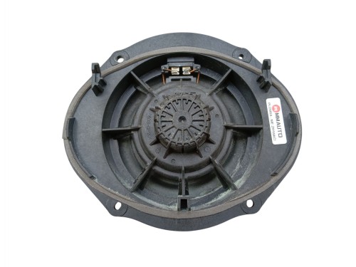 GŁOŚNIK DRZWI LEWY TYŁ BOSE MAZDA 6 II GH LIFT (2010-2012) 2.2 MZR-CD 180KM