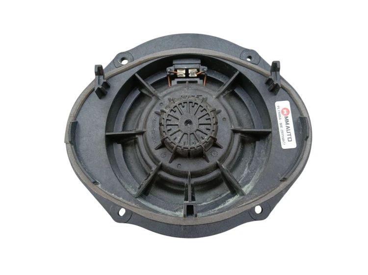 GŁOŚNIK DRZWI LEWY TYŁ BOSE MAZDA 6 II GH LIFT (2010-2012) 2.2 MZR-CD 180KM