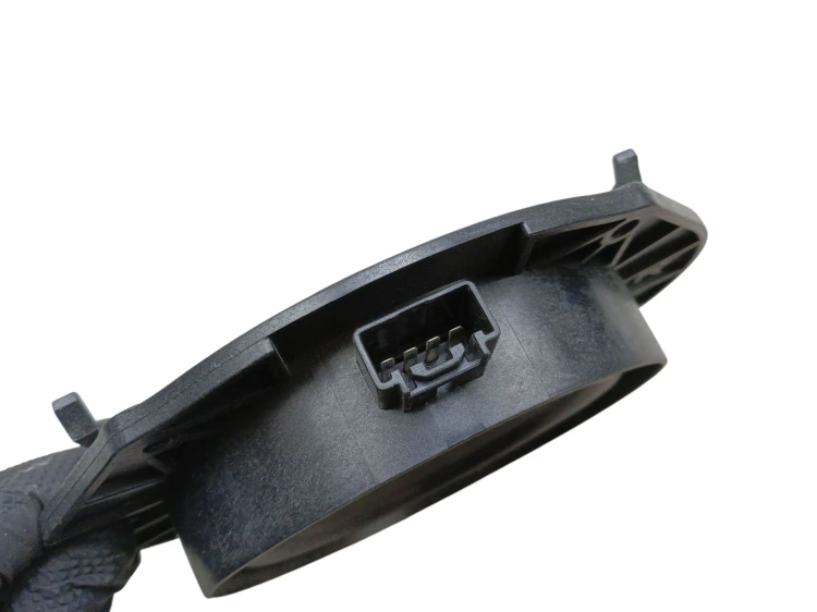 GŁOŚNIK DRZWI LEWY TYŁ BOSE MAZDA 6 II GH LIFT (2010-2012) 2.2 MZR-CD 180KM