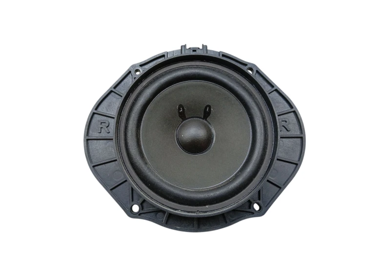 GŁOŚNIK DRZWI LEWY TYŁ BOSE MAZDA 6 II GH LIFT (2010-2012) 2.2 MZR-CD 180KM