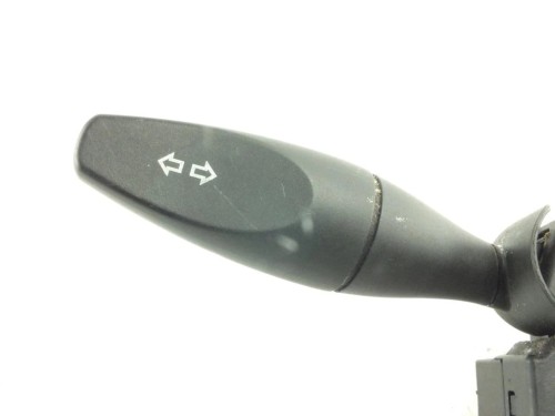 PRZEŁĄCZNIK ZESPOLONY FORD FOCUS MK1 1.6 16V 98AG13335AE