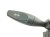 PRZEŁĄCZNIK ZESPOLONY FORD FOCUS MK1 1.6 16V 98AG13335AE