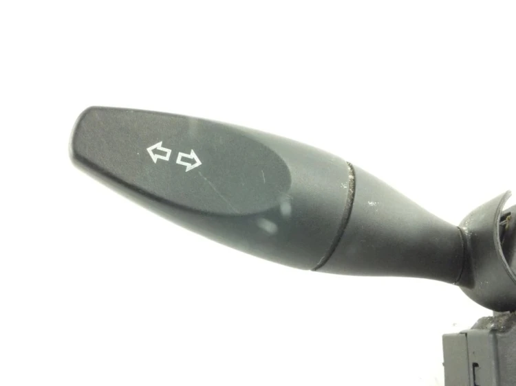 PRZEŁĄCZNIK ZESPOLONY FORD FOCUS MK1 1.6 16V 98AG13335AE