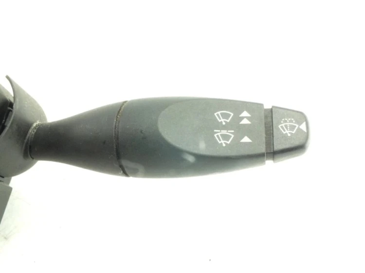PRZEŁĄCZNIK ZESPOLONY FORD FOCUS MK1 1.6 16V 98AG13335AE