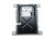 WZMACNIACZ MAZDA 6 II GH LIFT (2010-2012) 2.2 MZR-CD 180KM GDL1 66 A20