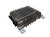 WZMACNIACZ MAZDA 6 II GH LIFT (2010-2012) 2.2 MZR-CD 180KM GDL1 66 A20