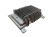WZMACNIACZ MAZDA 6 II GH LIFT (2010-2012) 2.2 MZR-CD 180KM GDL1 66 A20