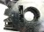 PRZEŁĄCZNIK ZESPOLONY FORD FOCUS MK1 1.6 16V 98AG13335AE