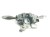 PRZEŁĄCZNIK ZESPOLONY FORD FOCUS MK1 1.6 16V 98AG13335AE