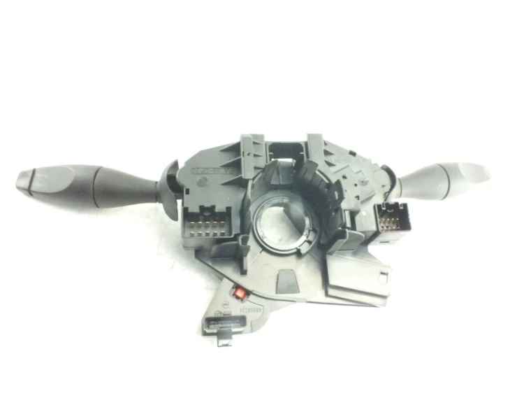 PRZEŁĄCZNIK ZESPOLONY FORD FOCUS MK1 1.6 16V 98AG13335AE