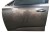 DRZWI LEWY PRZÓD PEUGEOT 308 III P5 (2021-2025) KOD LAKIERU EVL