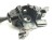 PRZEŁĄCZNIK ZESPOLONY FORD FOCUS MK1 1.6 16V 98AG13335AE