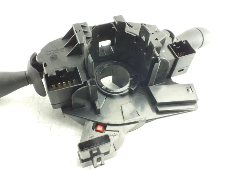 PRZEŁĄCZNIK ZESPOLONY FORD FOCUS MK1 1.6 16V 98AG13335AE