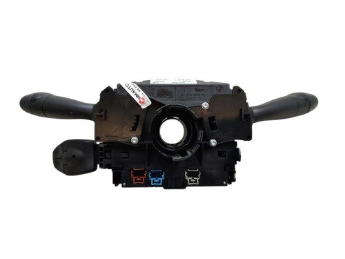PRZEŁĄCZNIK ZESPOLONY PEUGEOT 207 LIFT (2009-2012) 1.6 e-HDI 92KM 96661295X