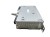 RADIO PEUGEOT 308 III P5 (2021-2025) 1.5 BlueHDI 131KM 9853427880
