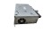 RADIO PEUGEOT 308 III P5 (2021-2025) 1.5 BlueHDI 131KM 9853427880