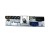 RADIO PEUGEOT 308 III P5 (2021-2025) 1.5 BlueHDI 131KM 9853427880