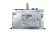 RADIO PEUGEOT 308 III P5 (2021-2025) 1.5 BlueHDI 131KM 9853427880