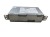 RADIO PEUGEOT 308 III P5 (2021-2025) 1.5 BlueHDI 131KM 9853427880