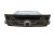 RADIO NAWIGACJA GPS RENAULT KOLEOS I (2008-2011) 2.0 DCI 150KM 281151952R
