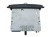 RADIO NAWIGACJA GPS RENAULT KOLEOS I (2008-2011) 2.0 DCI 150KM 281151952R