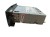 RADIO NAWIGACJA GPS RENAULT KOLEOS I (2008-2011) 2.0 DCI 150KM 281151952R