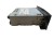 RADIO NAWIGACJA GPS RENAULT KOLEOS I (2008-2011) 2.0 DCI 150KM 281151952R