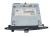 RADIO NAWIGACJA GPS RENAULT KOLEOS I (2008-2011) 2.0 DCI 150KM 281151952R