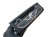 RADIO NAWIGACJA GPS RENAULT KOLEOS I (2008-2011) 2.0 DCI 150KM 281151952R