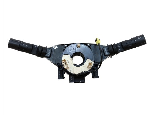 PRZEŁĄCZNIK ZESPOLONY NISSAN QASHQAI+2 J10 LIFT (2009-2013) 1.6 DCI 130KM