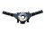 PRZEŁĄCZNIK ZESPOLONY NISSAN QASHQAI+2 J10 LIFT (2009-2013) 1.6 DCI 130KM