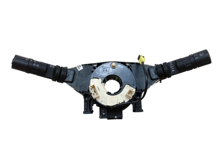 PRZEŁĄCZNIK ZESPOLONY NISSAN QASHQAI+2 J10 LIFT (2009-2013) 1.6 DCI 130KM