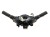 PRZEŁĄCZNIK ZESPOLONY NISSAN QASHQAI+2 J10 LIFT (2009-2013) 1.6 DCI 130KM