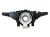 PRZEŁĄCZNIK ZESPOLONY NISSAN QASHQAI+2 J10 LIFT (2009-2013) 1.6 DCI 130KM