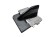 ANTENA PEUGEOT 308 III P5 (2021-2025) 1.5 BlueHDI 131KM 9852156780