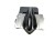 ANTENA PEUGEOT 308 III P5 (2021-2025) 1.5 BlueHDI 131KM 9852156780