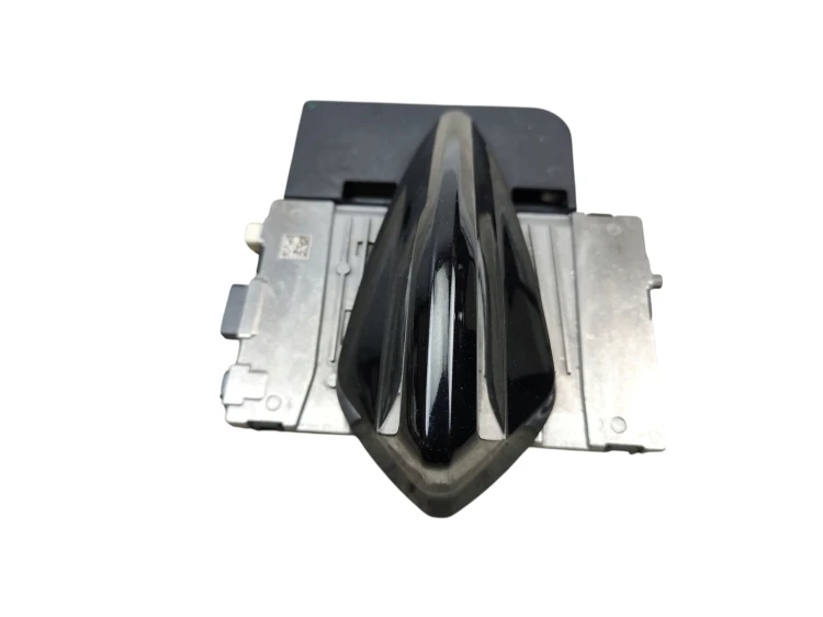 ANTENA PEUGEOT 308 III P5 (2021-2025) 1.5 BlueHDI 131KM 9852156780