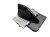 ANTENA PEUGEOT 308 III P5 (2021-2025) 1.5 BlueHDI 131KM 9852156780