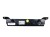 PANEL KLIMATYZACJI PEUGEOT 308 III P5 (2021-2025) 1.5 BlueHDI 131KM 9835020