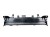 PANEL KLIMATYZACJI PEUGEOT 308 III P5 (2021-2025) 1.5 BlueHDI 131KM 9835020