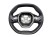 KIEROWNICA PEUGEOT 308 III P5 (2021-2025) 1.5 BlueHDI 131KM 98426570ZD
