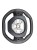 KIEROWNICA PEUGEOT 308 III P5 (2021-2025) 1.5 BlueHDI 131KM 98426570ZD