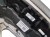 KIEROWNICA PEUGEOT 308 III P5 (2021-2025) 1.5 BlueHDI 131KM 98426570ZD